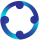 The Landing Page Paradox – MMPG Avatar