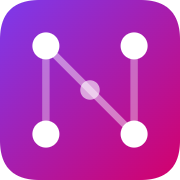 name generator ai for babies and meaning