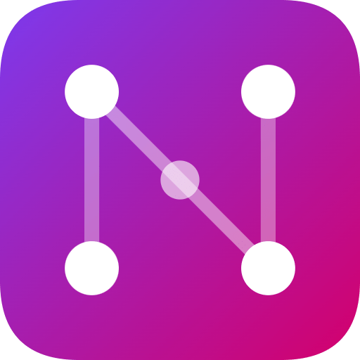 get name hub ai name generator